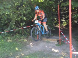 MTB Kreiscup 2022-07_Niederstaufen